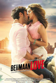 Beiimaan Love