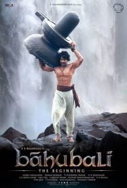 Baahubali