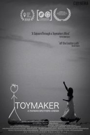 Toy Maker