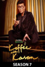 Koffee with Karan